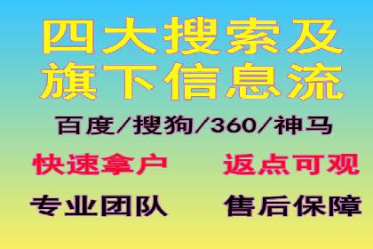 SEM推广案例：关键词优化策略